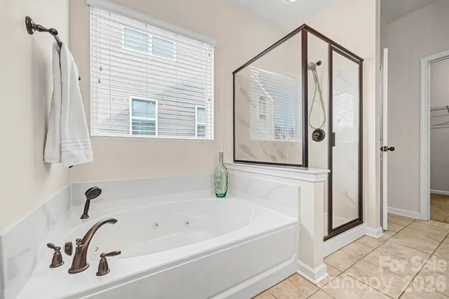 $510,000 | 3043 Burgess Drive, Lancaster, SC 29720