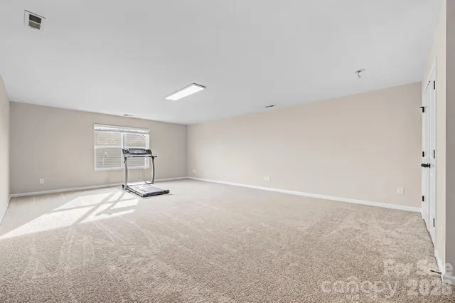 $510,000 | 3043 Burgess Drive, Lancaster, SC 29720