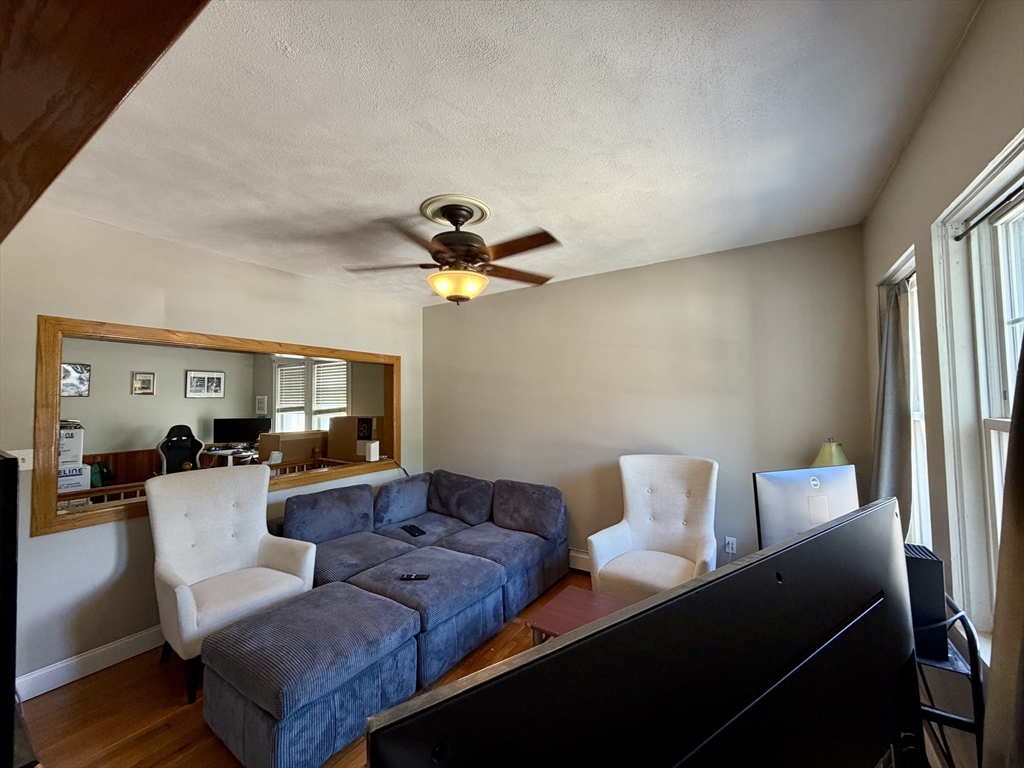 101 Farragut Road, Unit 1R Boston, MA 02127 - Photo 2 of 9