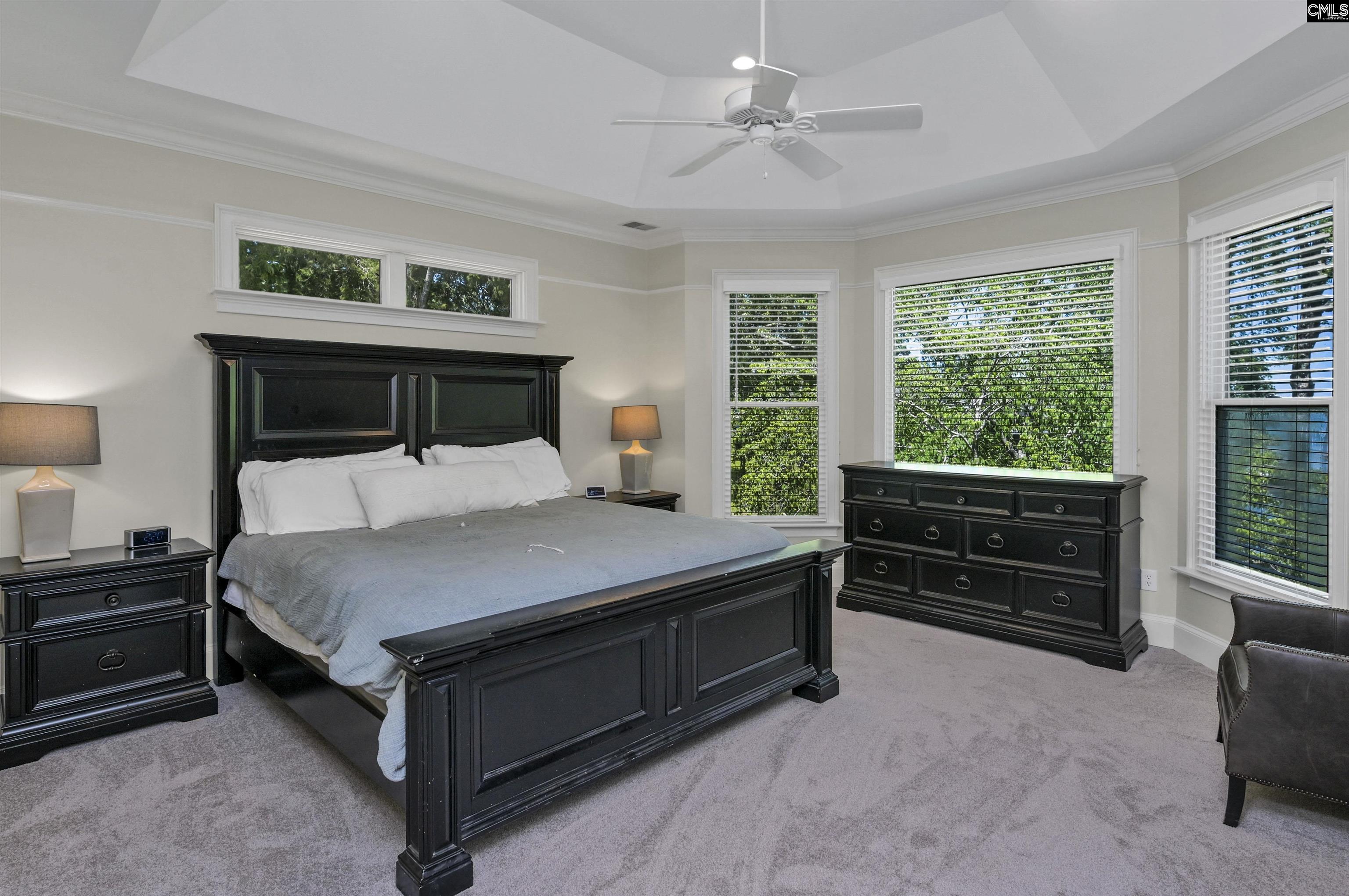 511 Woodline Road Chapin, SC 29036 - Photo 28 of 97 Gallery Image 28