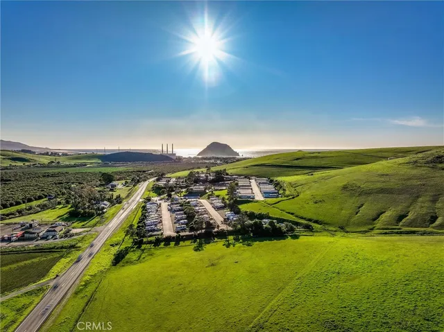 $500,000 | 313 San Gabriel Avenue, Morro Bay, CA 93442