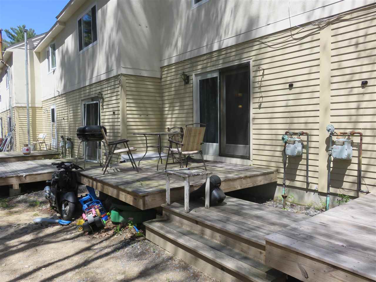 39 Freetown Road, Unit 2 Raymond, NH 03077 - Photo 2 of 5