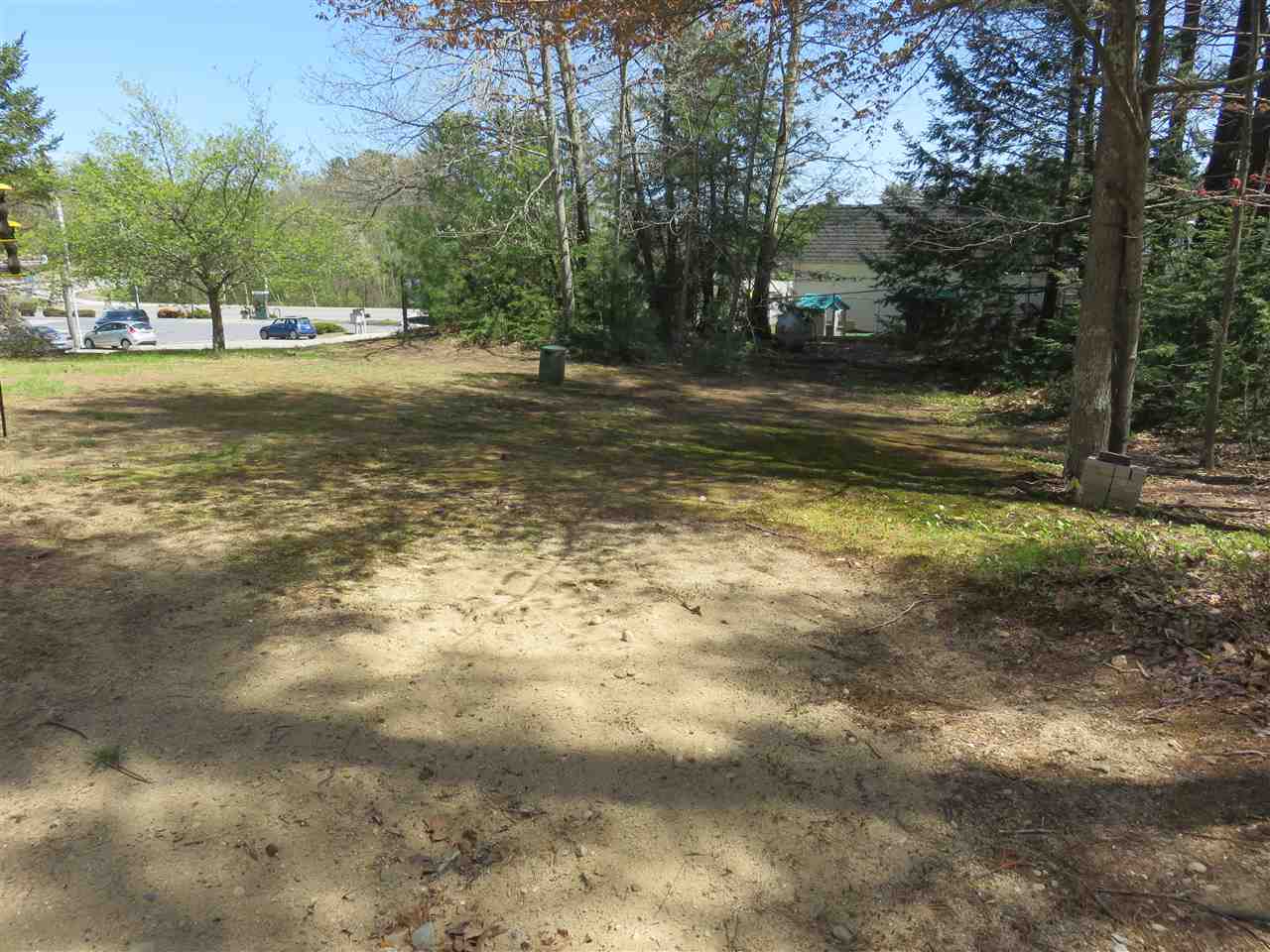 39 Freetown Road, Unit 2 Raymond, NH 03077 - Photo 3 of 5