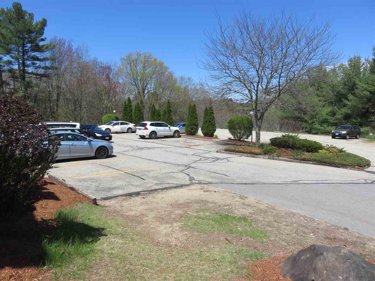 39 Freetown Road, Unit 2 Raymond, NH 03077 - Photo 4 of 5