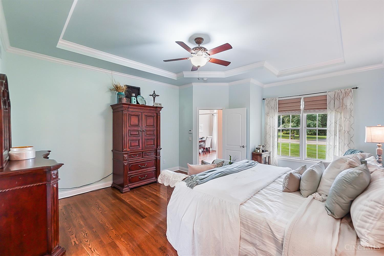 470 Baxter Road Loveland, OH 45140 - Photo 32 of 99 Gallery Image 32