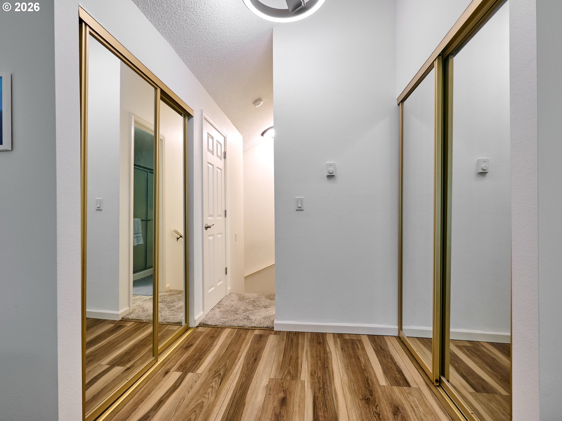 10276 Southwest Trapper Terrace Beaverton, OR 97008 - Photo 16 of 27