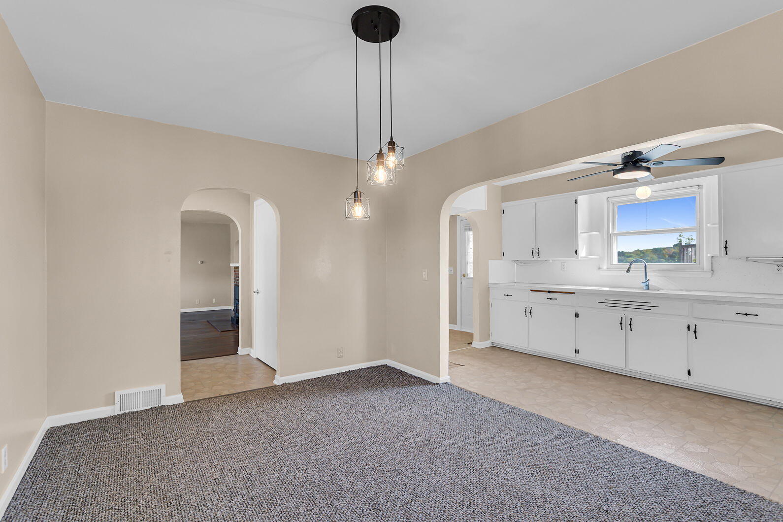 349 North Francisco Road Grass Lake, MI 49240 - Photo 11 of 42 40-web-or-mls-0N0A1579