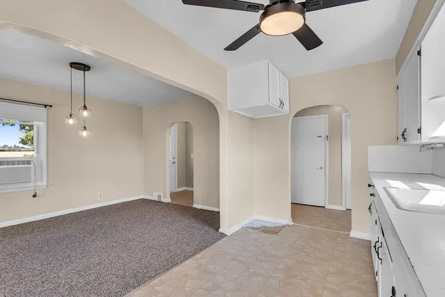 $249,000 | 349 North Francisco Road, Grass Lake, MI 49240