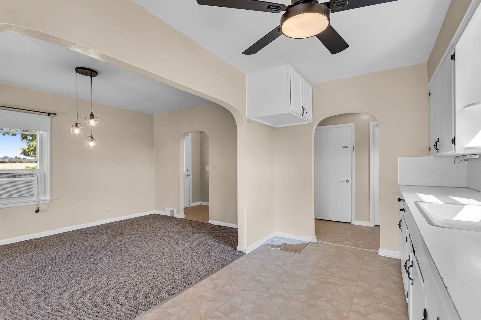 349 North Francisco Road Grass Lake, MI 49240 - Photo 12 of 42 11-web-or-mls-0N0A1567