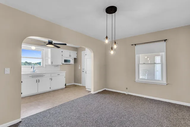 $249,000 | 349 North Francisco Road, Grass Lake, MI 49240