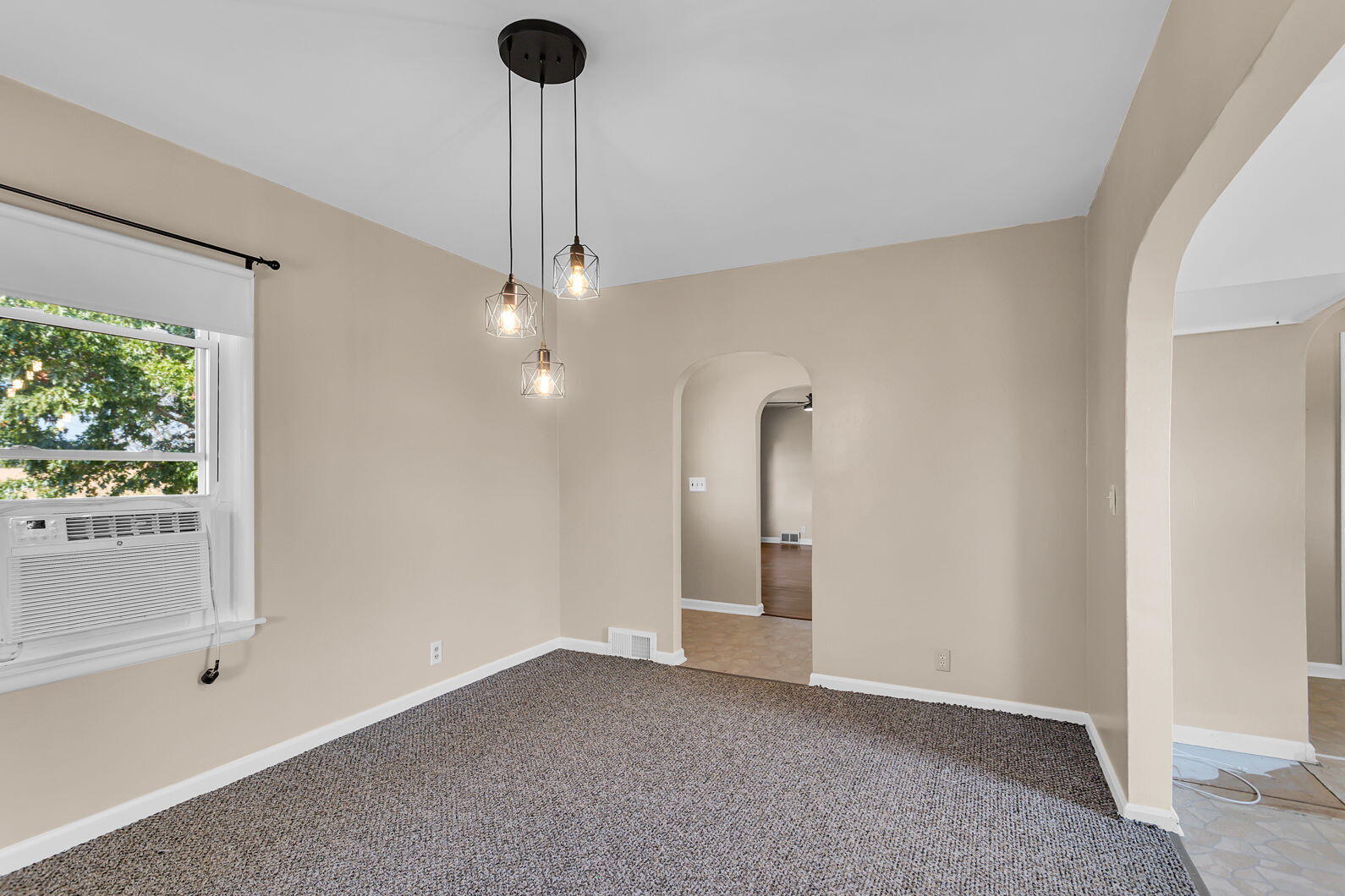 349 North Francisco Road Grass Lake, MI 49240 - Photo 15 of 42 35-web-or-mls-0N0A1585