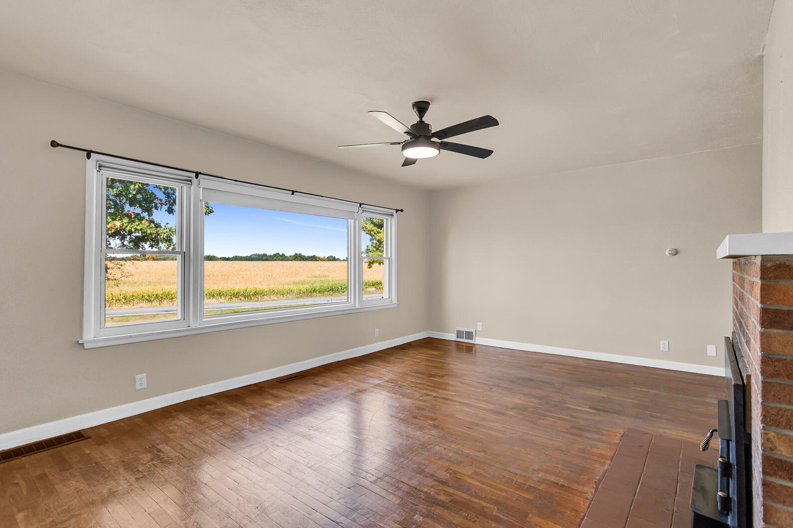 349 North Francisco Road Grass Lake, MI 49240 - Photo 16 of 42 13-web-or-mls-0N0A1591