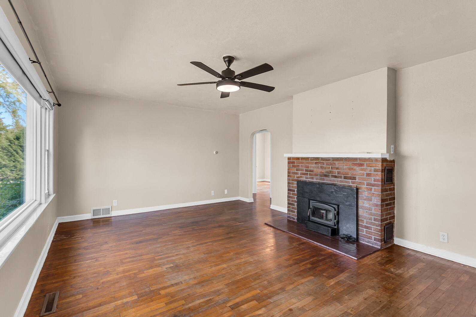 349 North Francisco Road Grass Lake, MI 49240 - Photo 18 of 42 23-web-or-mls-0N0A1594