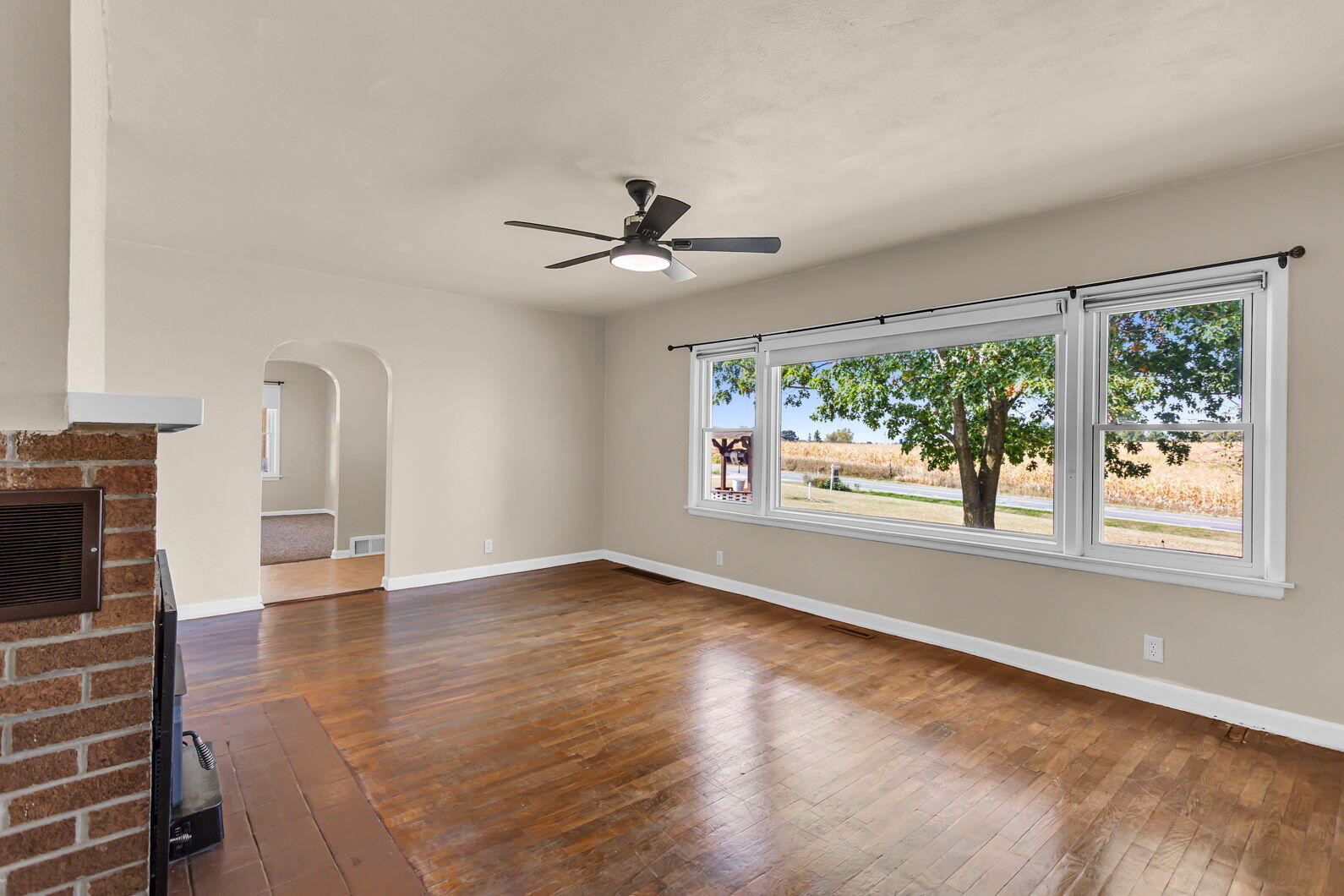 349 North Francisco Road Grass Lake, MI 49240 - Photo 19 of 42 21-web-or-mls-0N0A1600