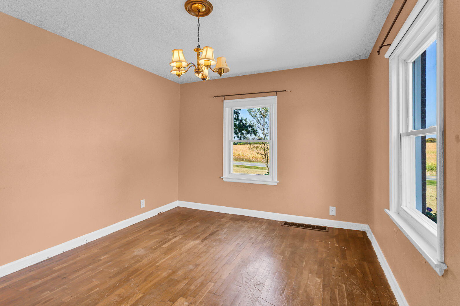 349 North Francisco Road Grass Lake, MI 49240 - Photo 20 of 42 31-web-or-mls-0N0A1636