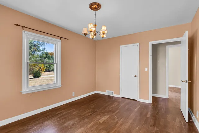 $249,000 | 349 North Francisco Road, Grass Lake, MI 49240