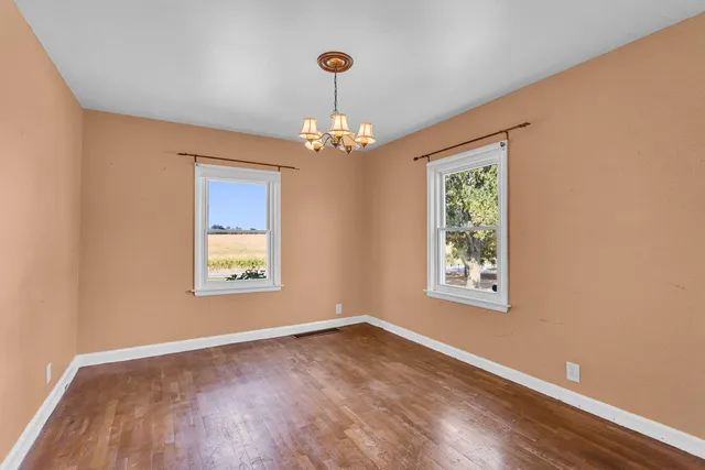 $249,000 | 349 North Francisco Road, Grass Lake, MI 49240