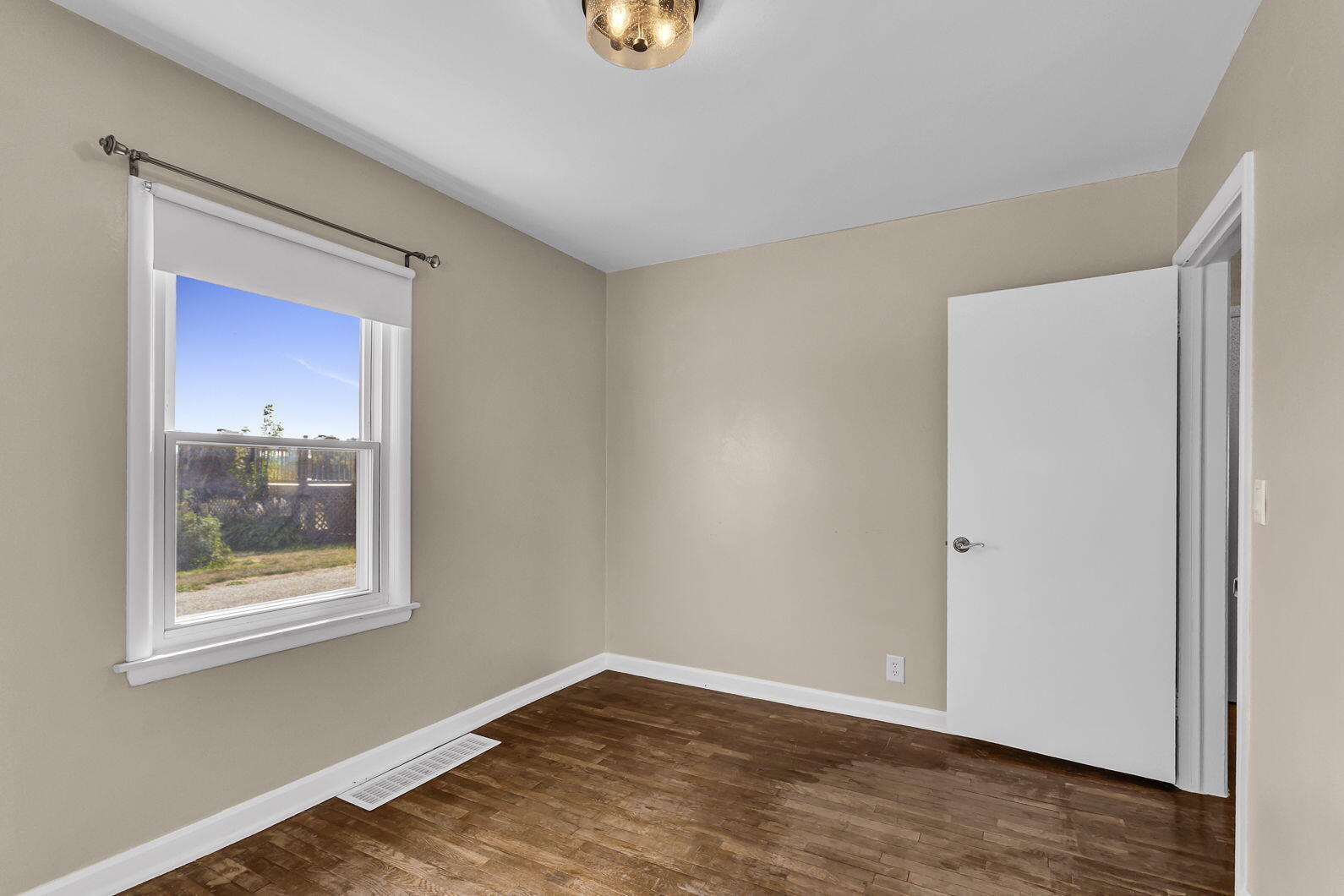 349 North Francisco Road Grass Lake, MI 49240 - Photo 23 of 42 24-web-or-mls-0N0A1627