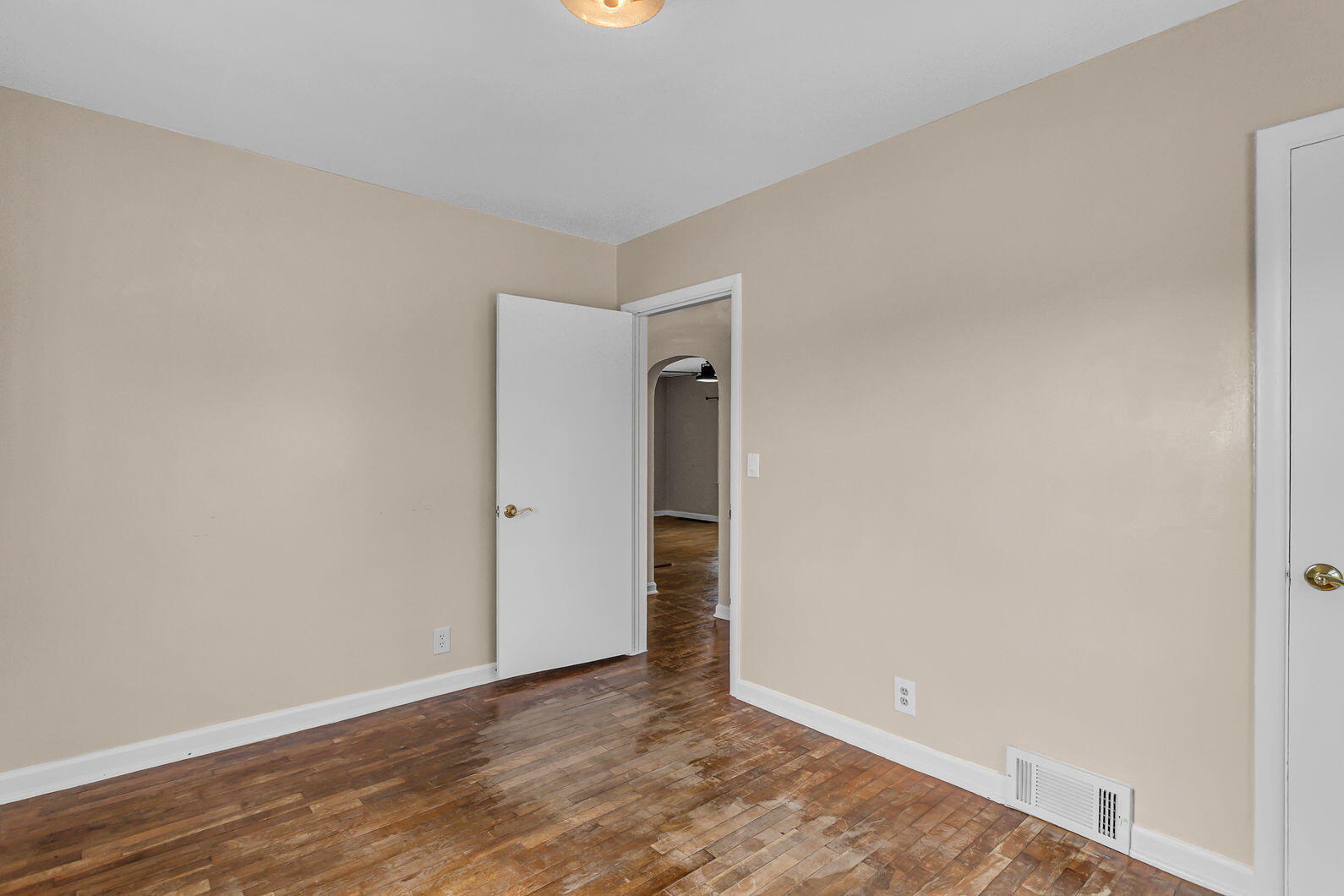 349 North Francisco Road Grass Lake, MI 49240 - Photo 24 of 42 25-web-or-mls-0N0A1624