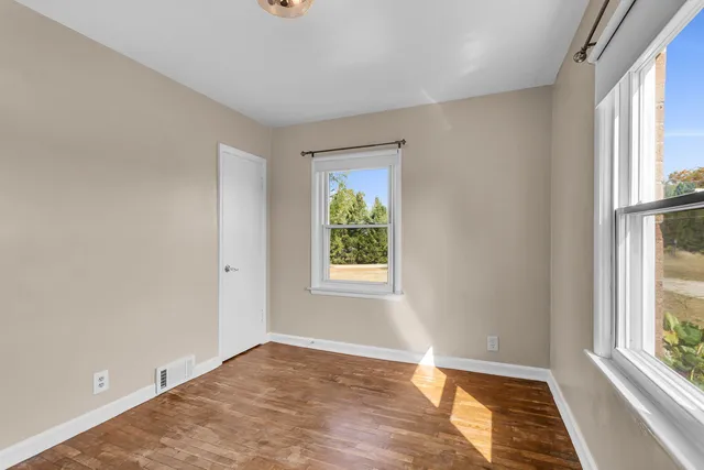 $249,000 | 349 North Francisco Road, Grass Lake, MI 49240