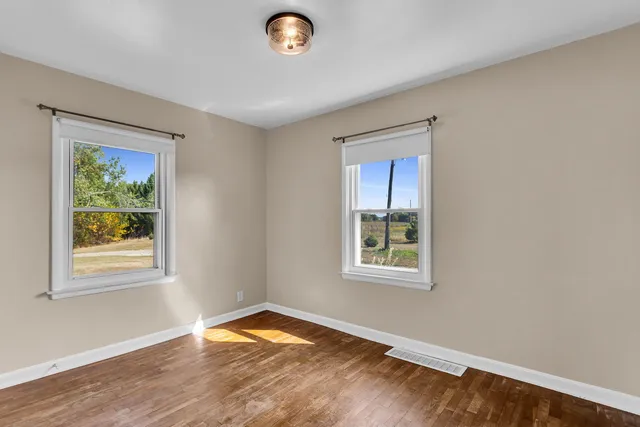 $249,000 | 349 North Francisco Road, Grass Lake, MI 49240