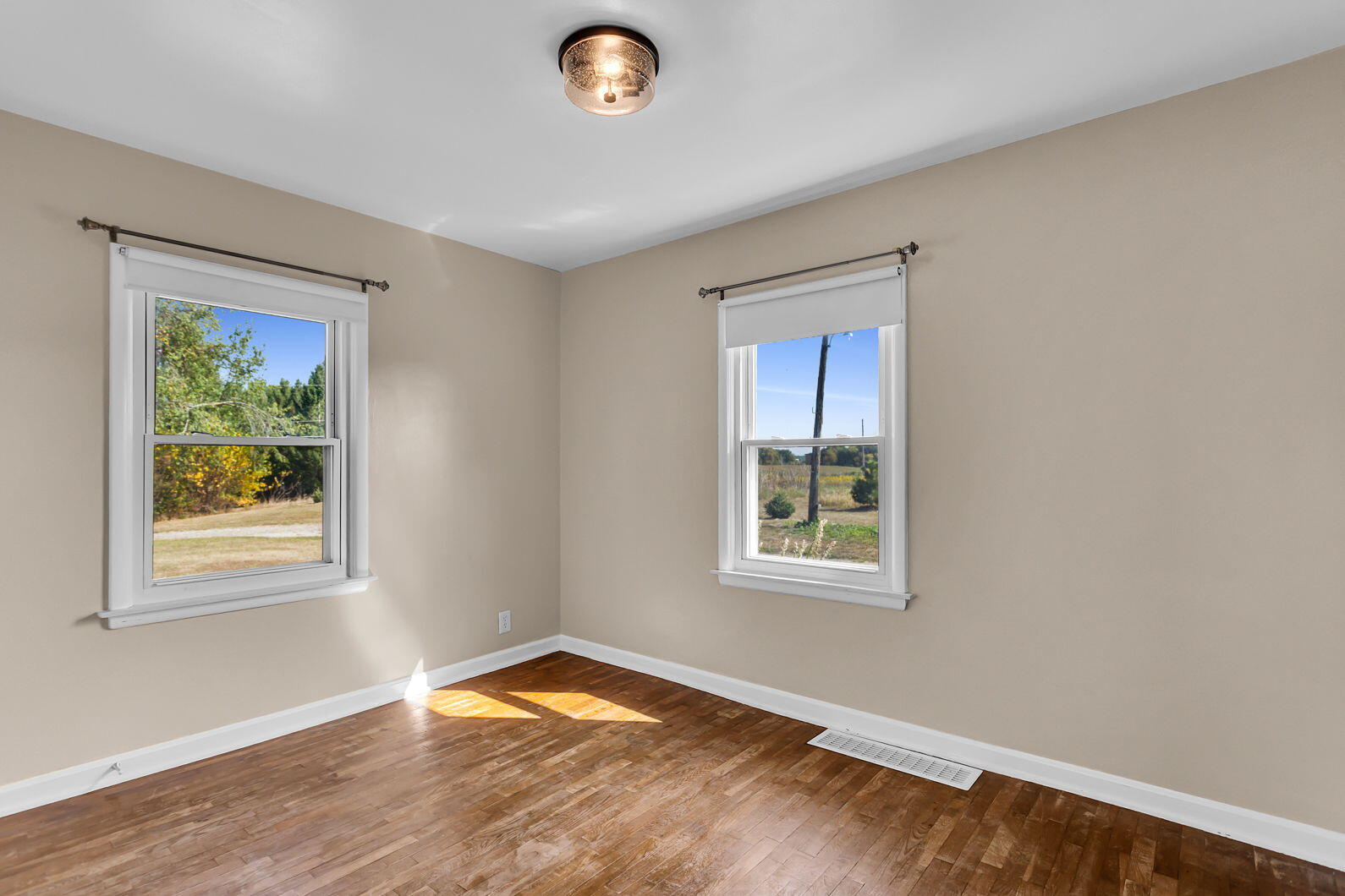 349 North Francisco Road Grass Lake, MI 49240 - Photo 26 of 42 27-web-or-mls-0N0A1618