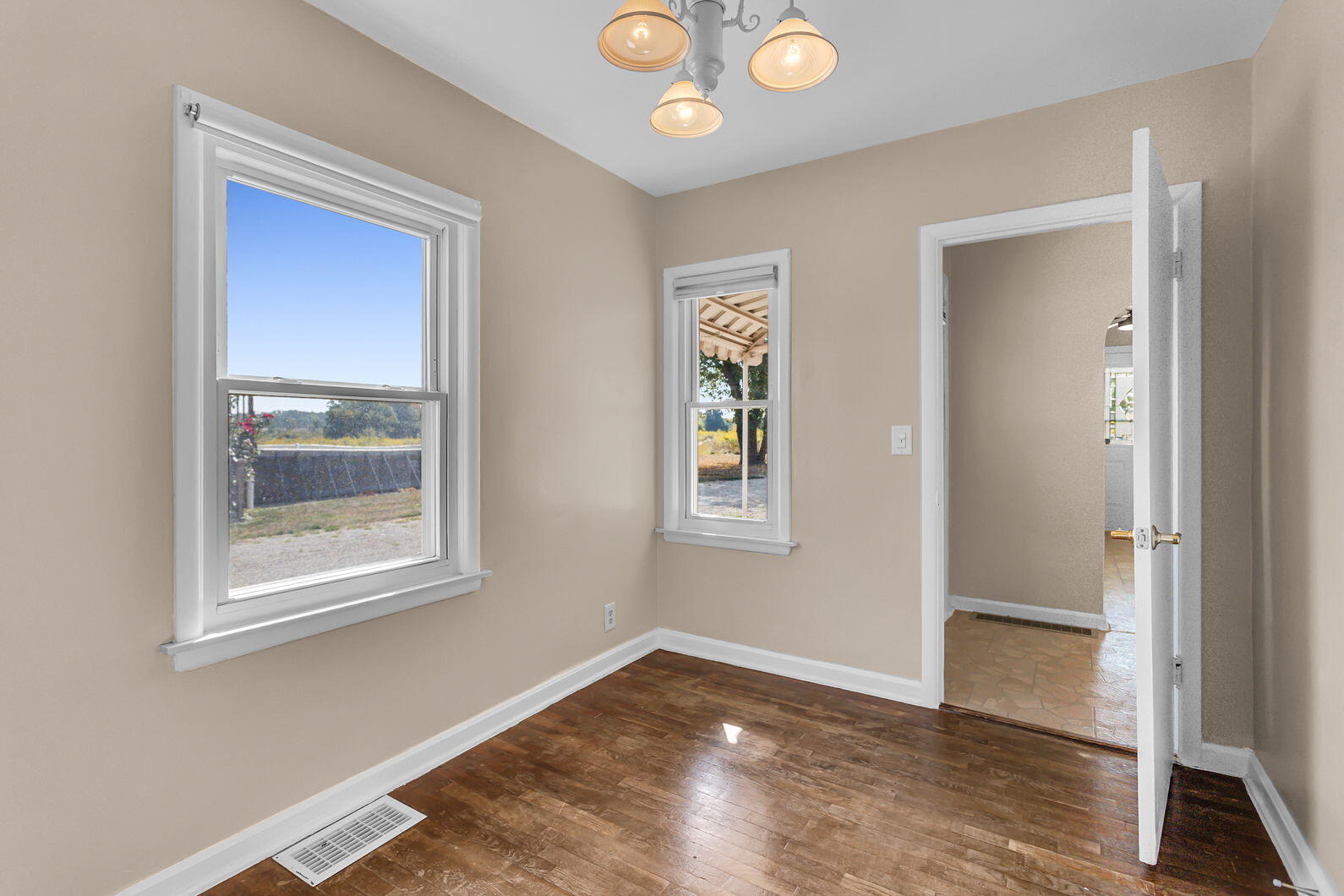 349 North Francisco Road Grass Lake, MI 49240 - Photo 27 of 42 19-web-or-mls-0N0A1609