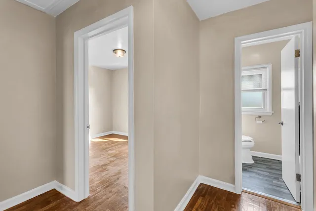 $249,000 | 349 North Francisco Road, Grass Lake, MI 49240