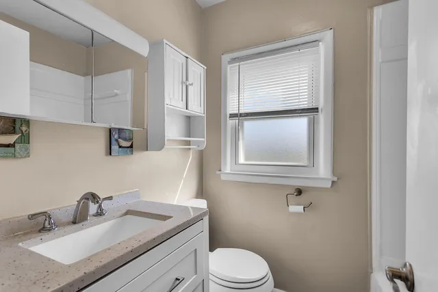 $249,000 | 349 North Francisco Road, Grass Lake, MI 49240