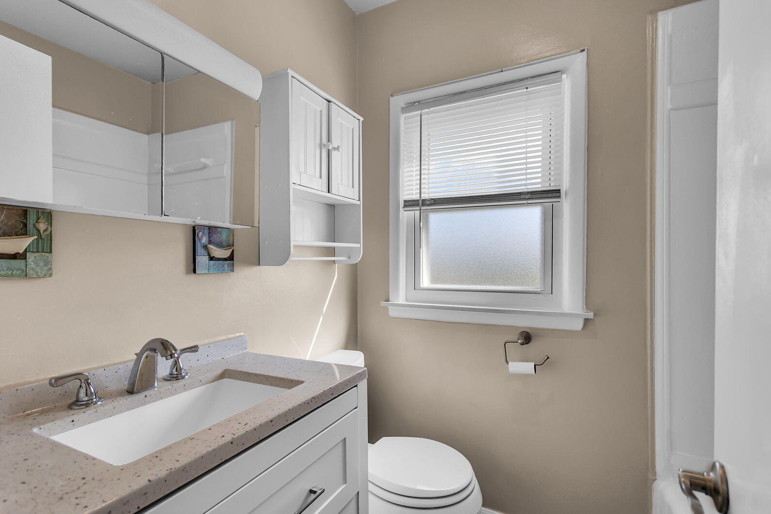 349 North Francisco Road Grass Lake, MI 49240 - Photo 29 of 42 22-web-or-mls-0N0A1606