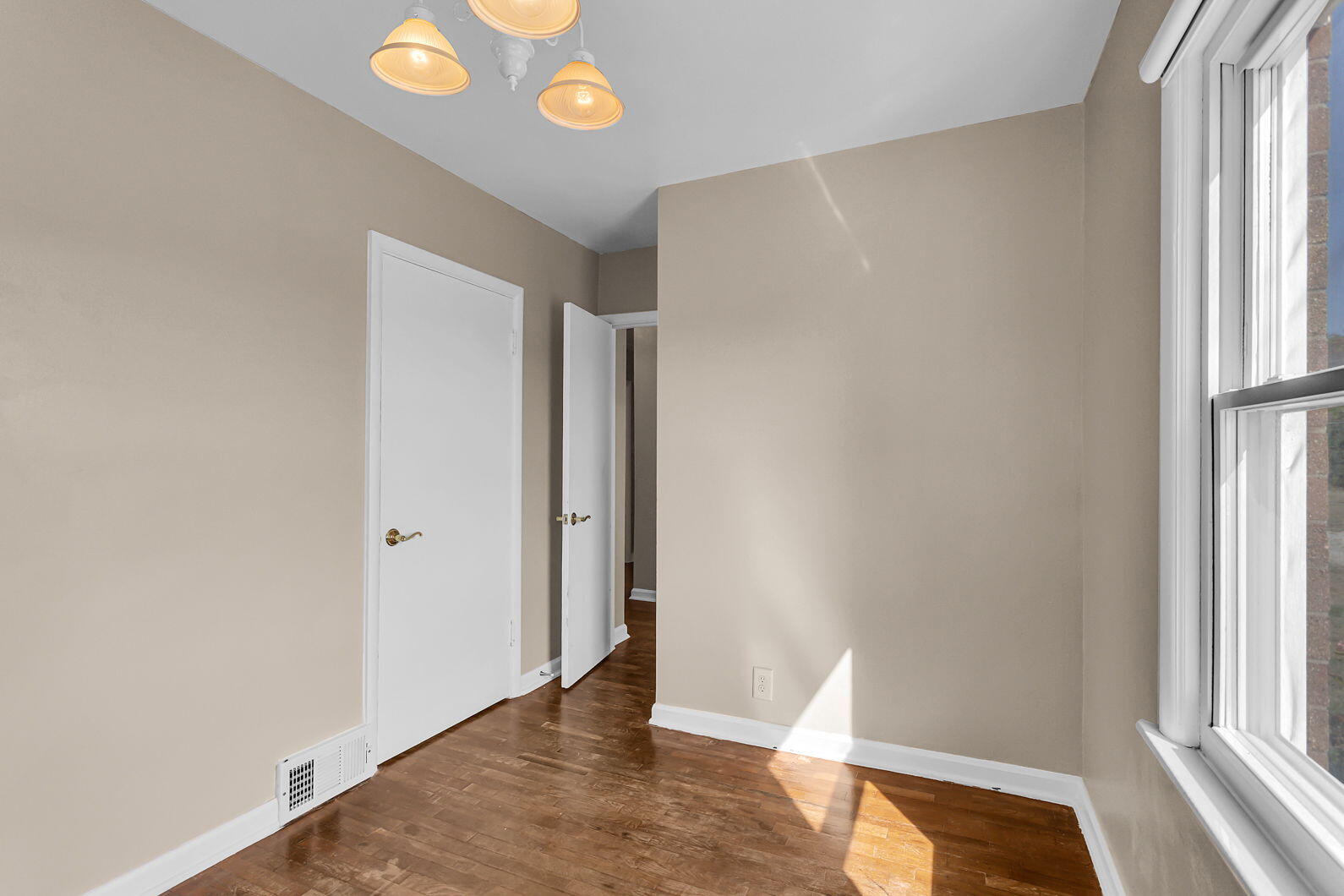 349 North Francisco Road Grass Lake, MI 49240 - Photo 30 of 42 33-web-or-mls-0N0A1612