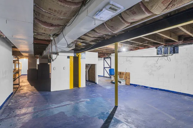 $249,000 | 349 North Francisco Road, Grass Lake, MI 49240