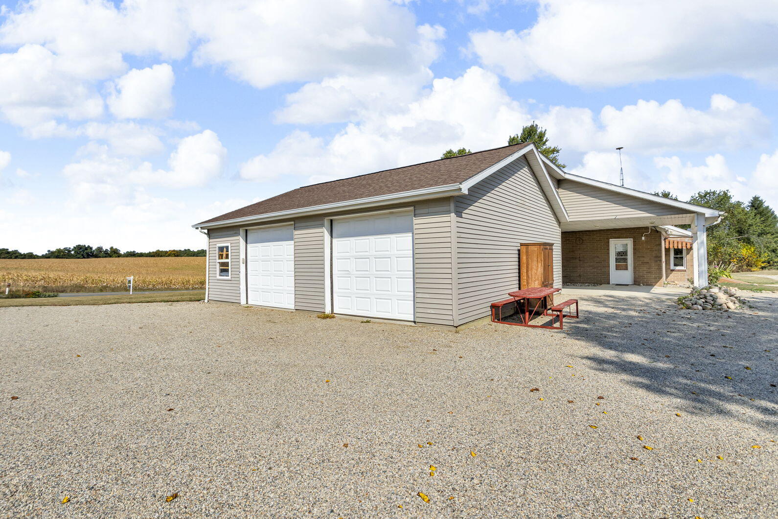 349 North Francisco Road Grass Lake, MI 49240 - Photo 33 of 42 39-web-or-mls-0N0A1531