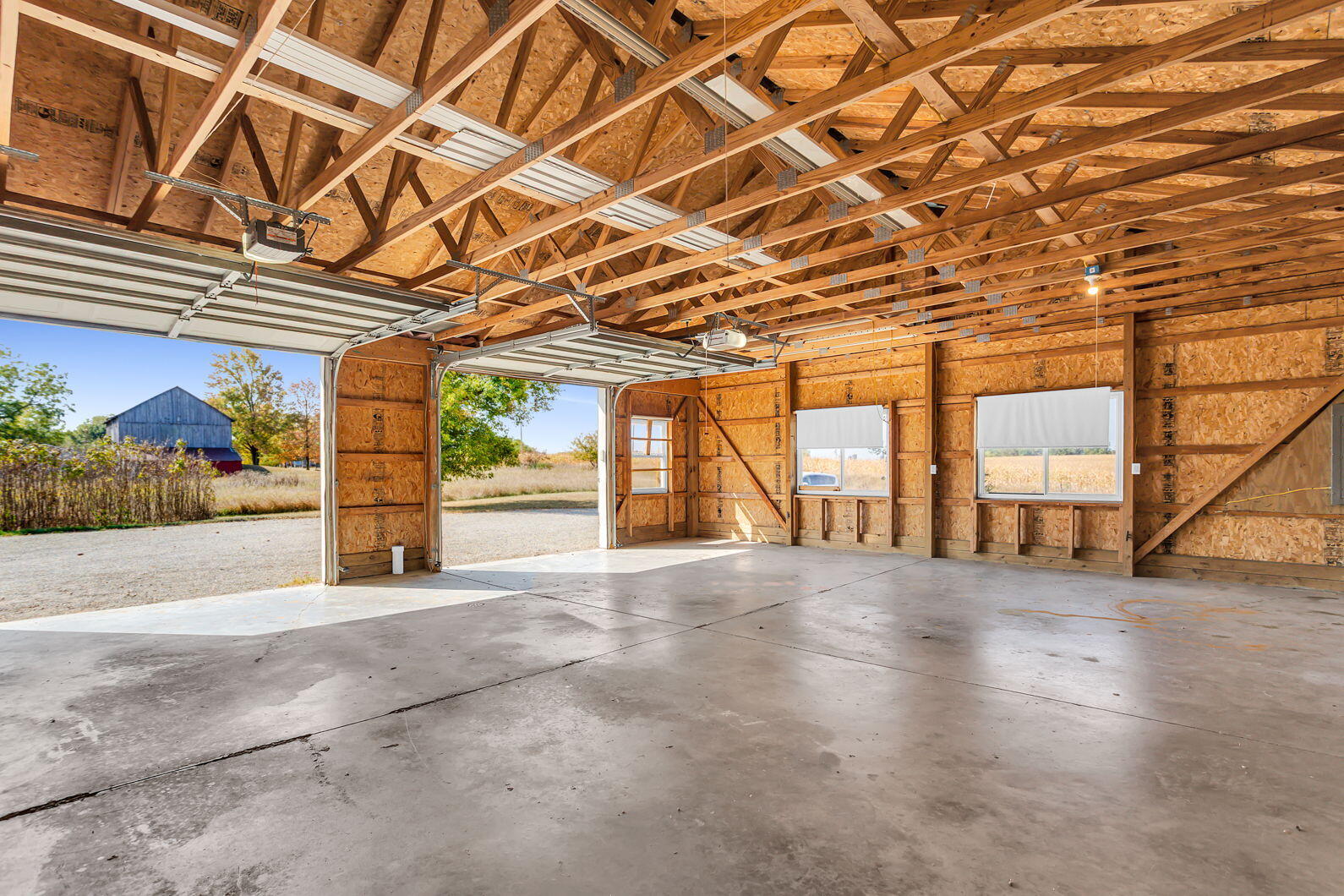 349 North Francisco Road Grass Lake, MI 49240 - Photo 34 of 42 17-web-or-mls-0N0A1561