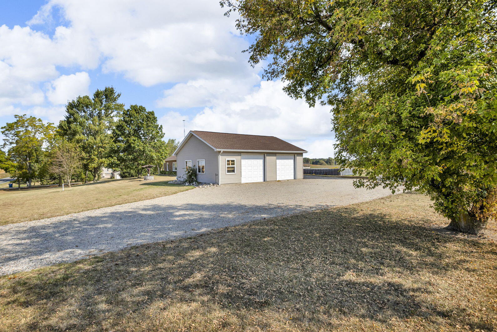 349 North Francisco Road Grass Lake, MI 49240 - Photo 35 of 42 18-web-or-mls-0N0A1558