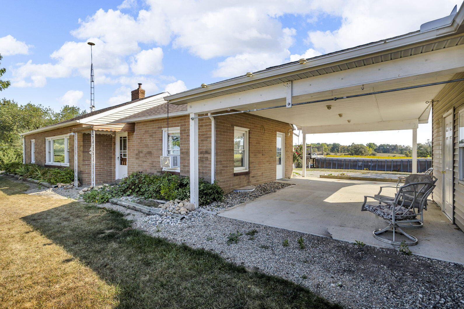 349 North Francisco Road Grass Lake, MI 49240 - Photo 36 of 42 43-web-or-mls-0N0A1525