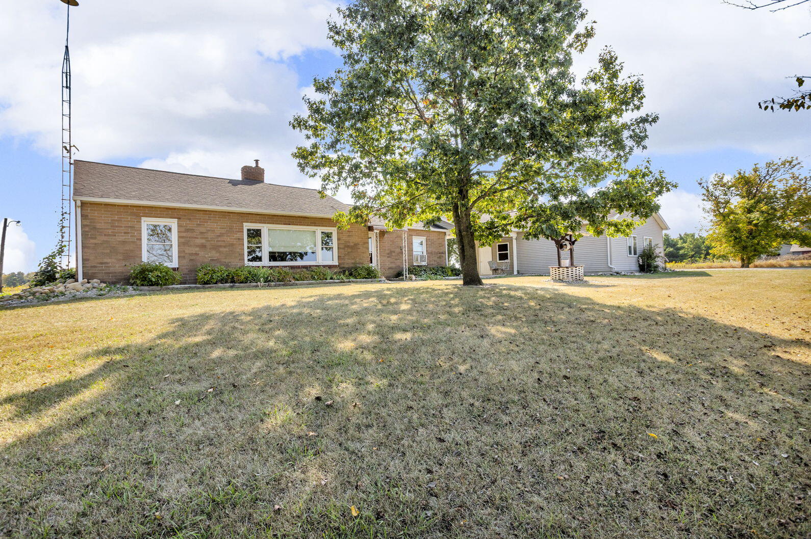 349 North Francisco Road Grass Lake, MI 49240 - Photo 37 of 42 44-web-or-mls-0N0A1522