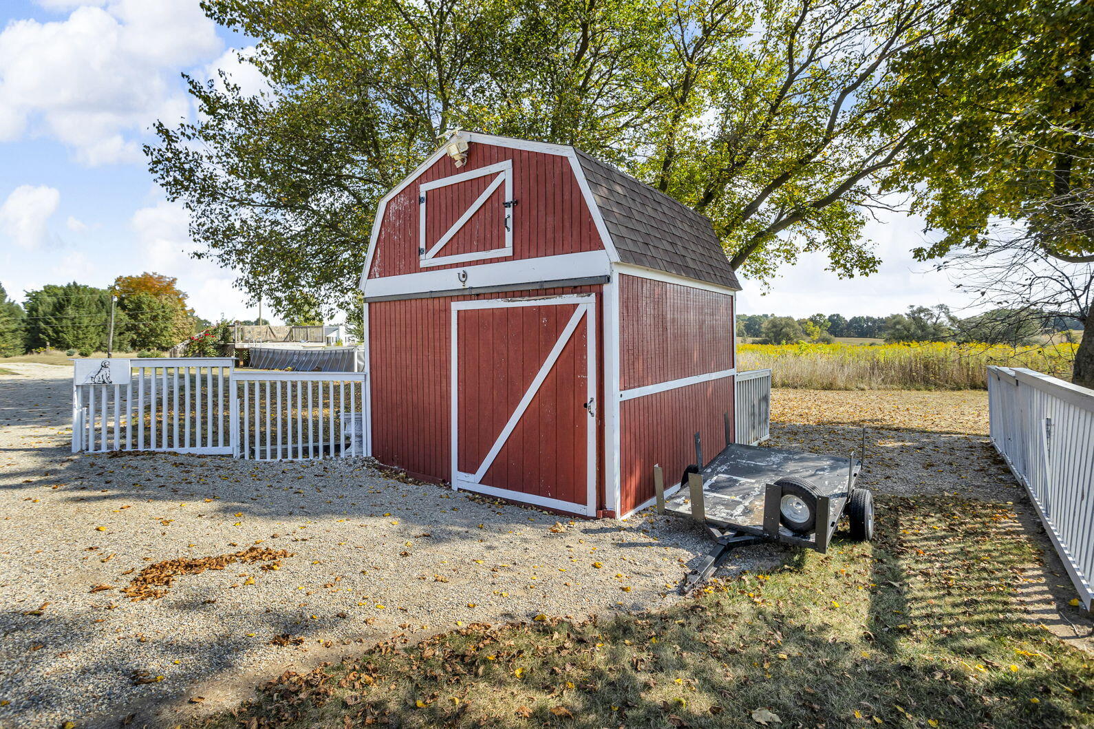 349 North Francisco Road Grass Lake, MI 49240 - Photo 38 of 42 41-web-or-mls-0N0A1528
