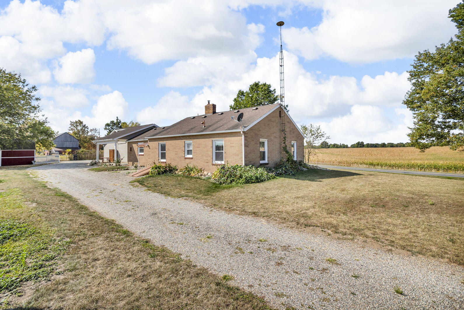 349 North Francisco Road Grass Lake, MI 49240 - Photo 40 of 42 6-web-or-mls-0N0A1552