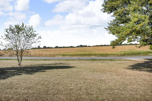 $249,000 | 349 North Francisco Road, Grass Lake, MI 49240