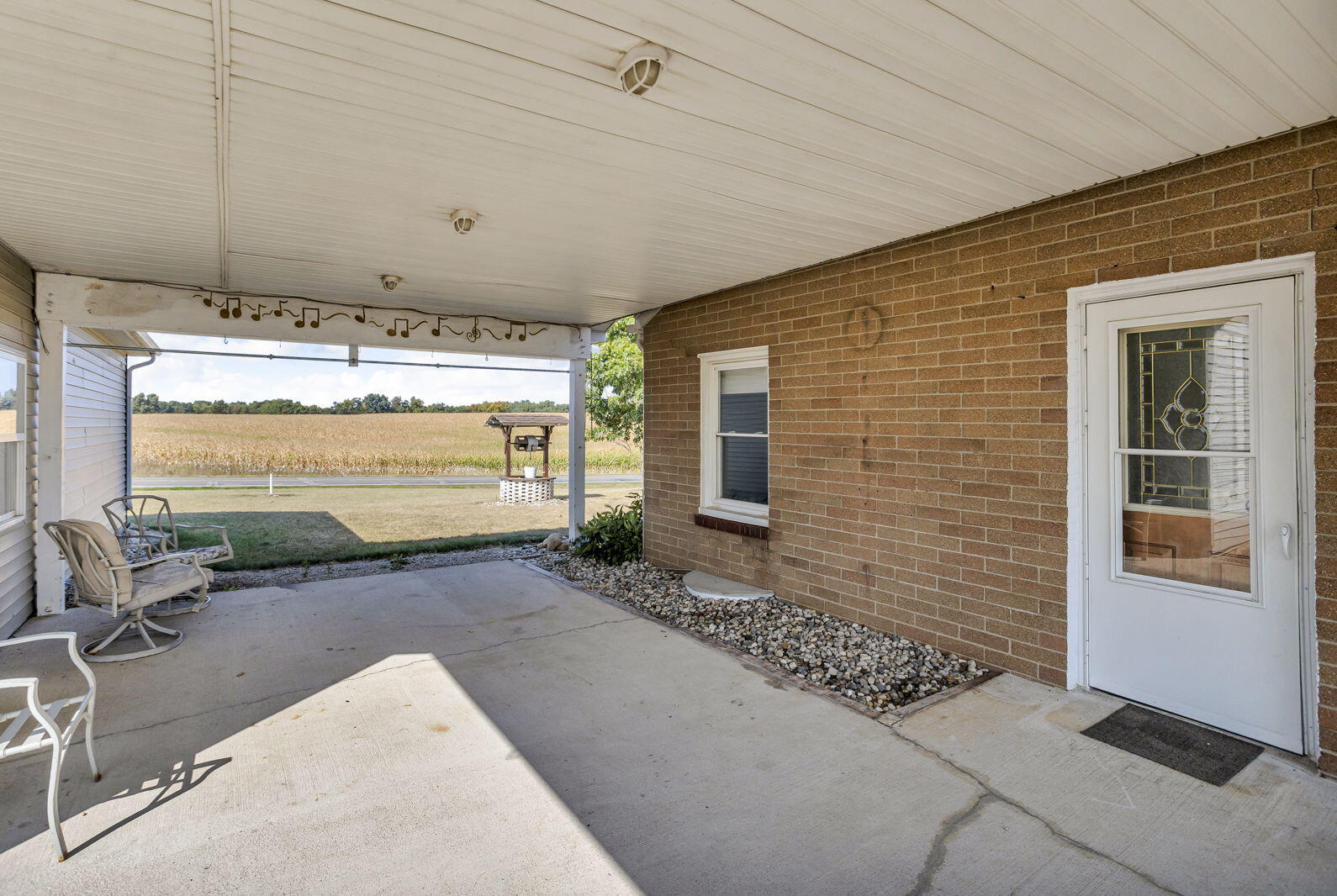 349 North Francisco Road Grass Lake, MI 49240 - Photo 6 of 42 8-web-or-mls-0N0A1549