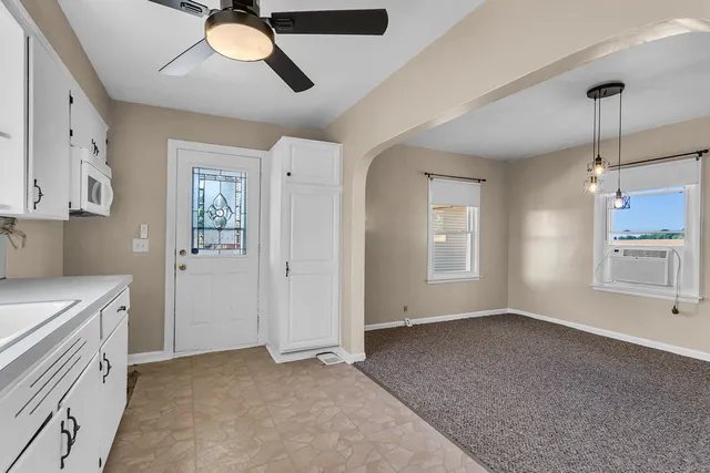 $249,000 | 349 North Francisco Road, Grass Lake, MI 49240