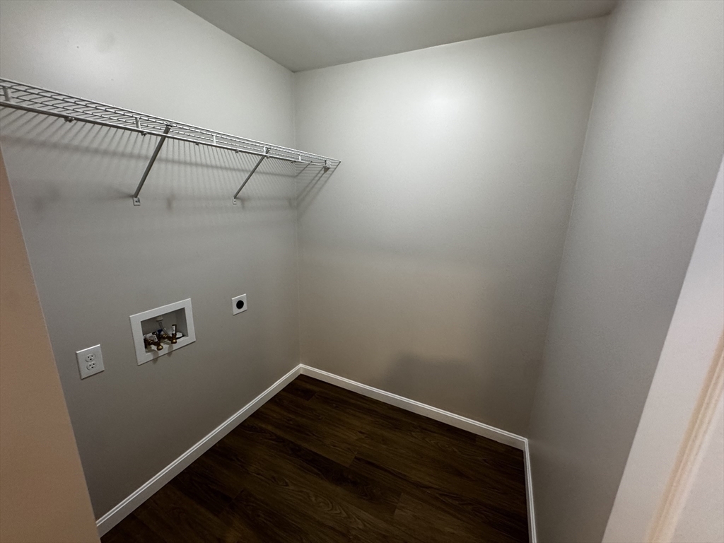 93 Rockland Road, Unit 2 Auburn, MA 01501 - Photo 16 of 27 Gallery Image 16