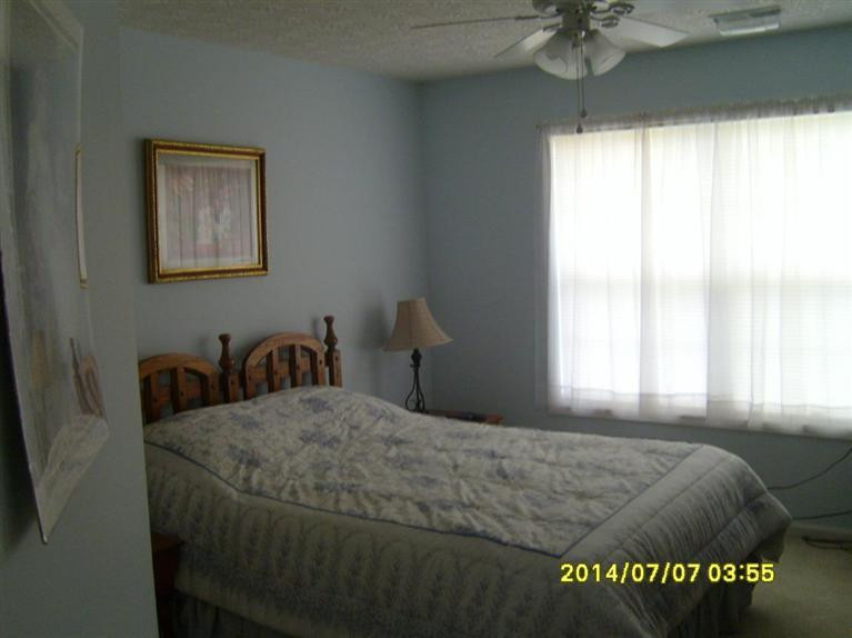 0 Winton Road Versailles, KY 40383 - Photo 16 of 25 Photo 16