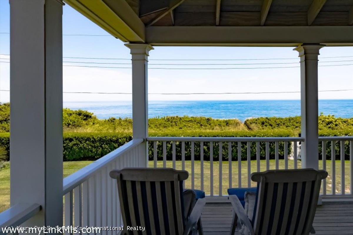 104 Baxter Road Nantucket, MA 02554 - Photo 2 of 61