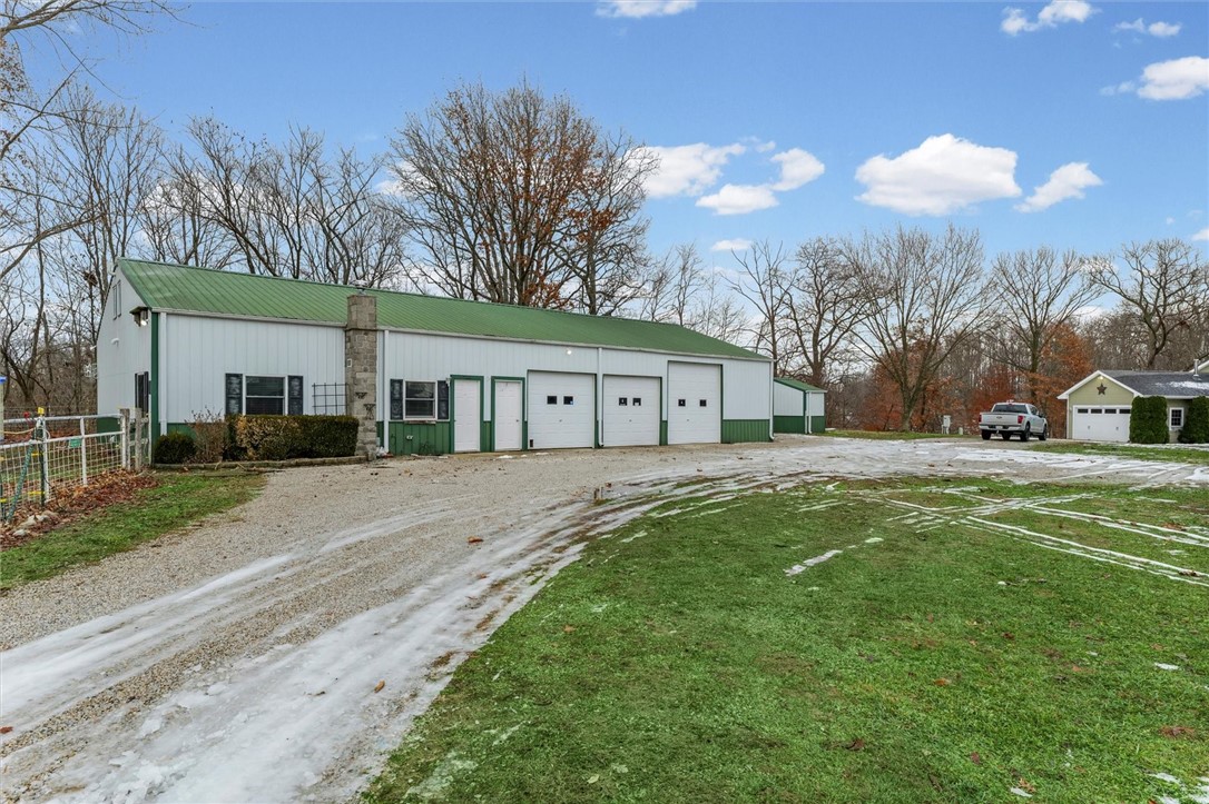 16975 North 518 East Road Fithian, IL 61844 - Photo 41 of 48 Gallery Image 41