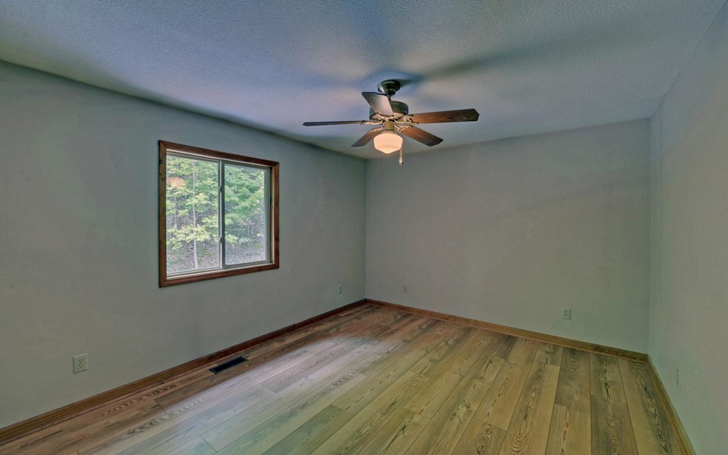 1720 Caney Creek Road Murphy, NC 28906 - Photo 25 of 69