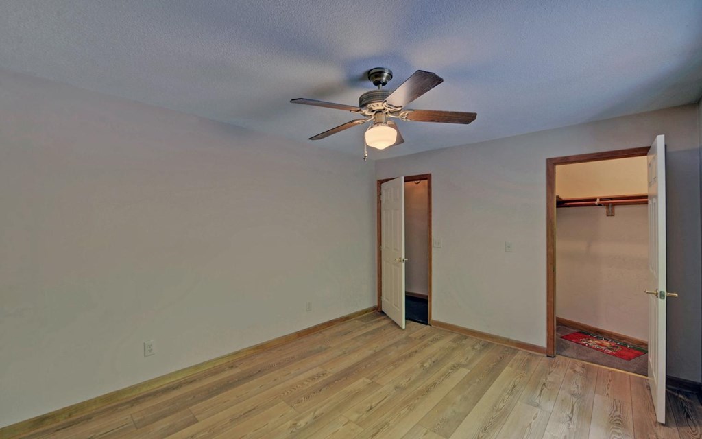 1720 Caney Creek Road Murphy, NC 28906 - Photo 26 of 69 a view of an empty room with window