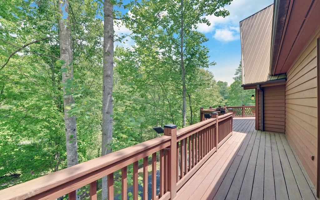 1720 Caney Creek Road Murphy, NC 28906 - Photo 42 of 69