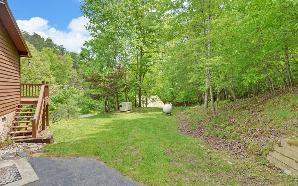 1720 Caney Creek Road Murphy, NC 28906 - Photo 47 of 69
